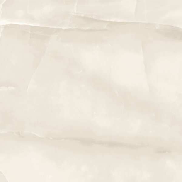 Onyx Crema